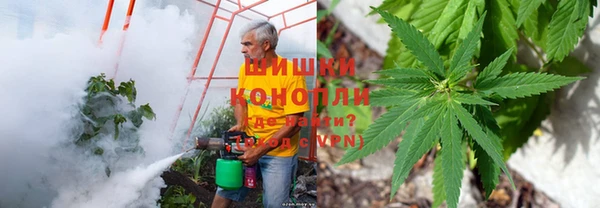 гашишное масло Бородино
