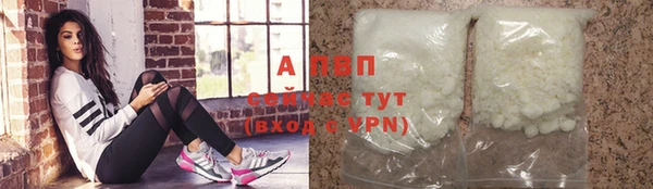 дживик Бронницы