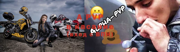 метадон Богданович