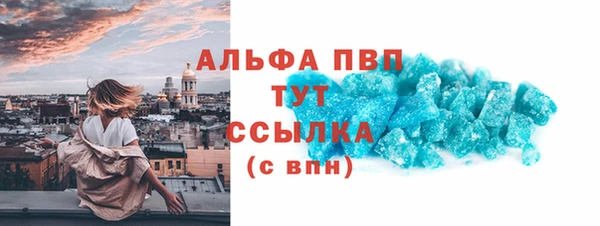 дживик Бронницы