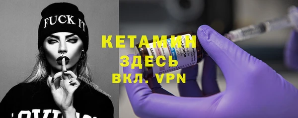 дживик Бронницы