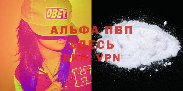 дживик Бронницы